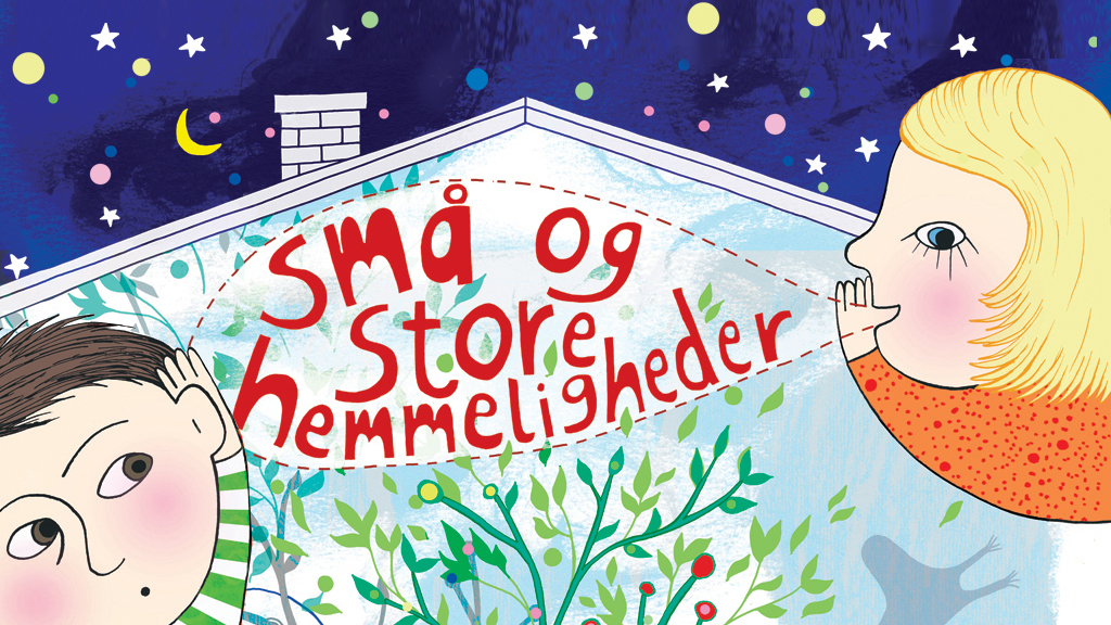 små-og-store