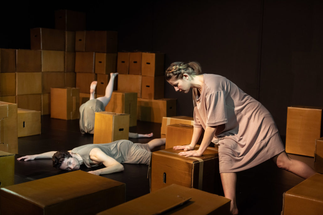 En hel er en halv og to kvarte – Gazart – Foto Søren Meisner -s-0918