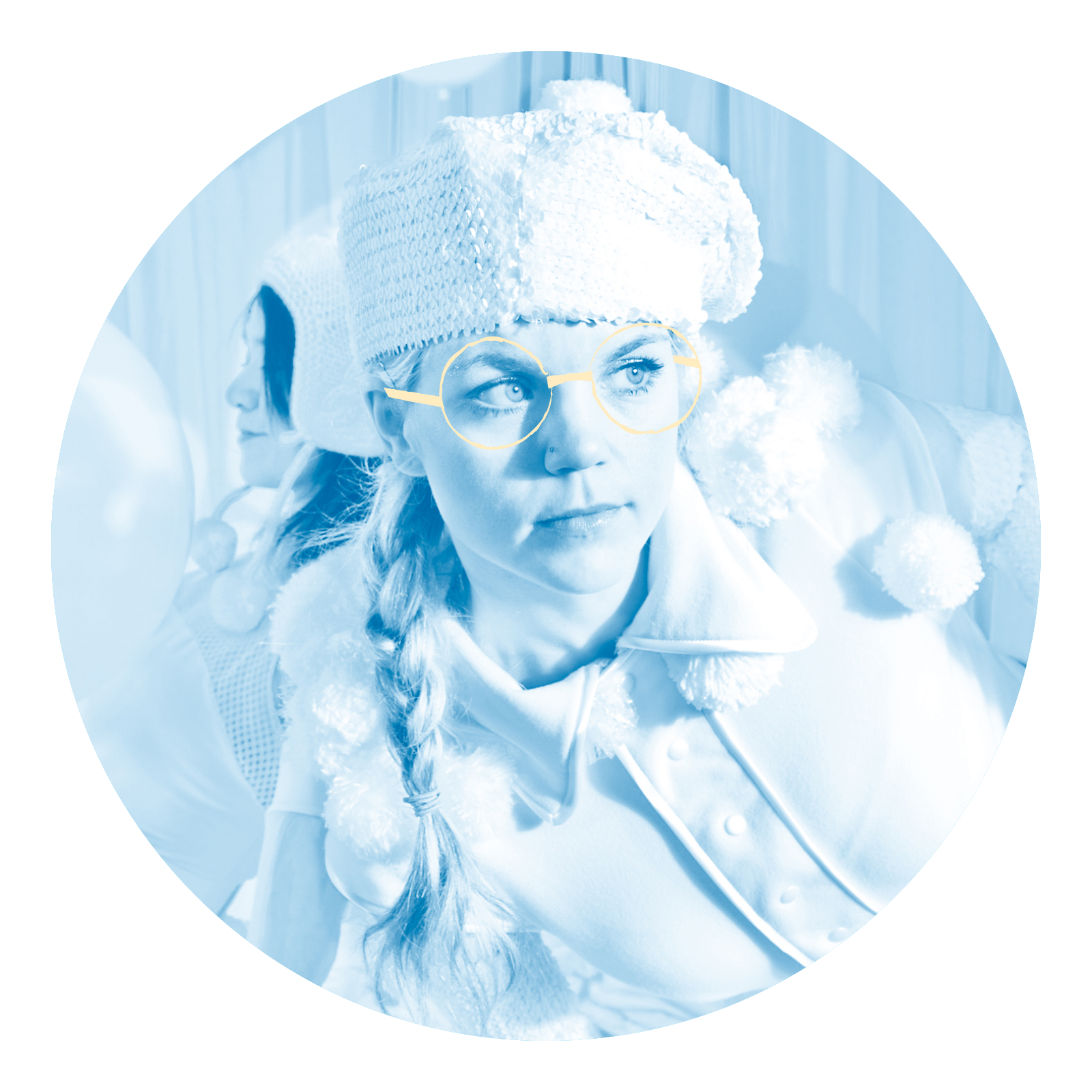 GAZART FORSIDE BILLEDER