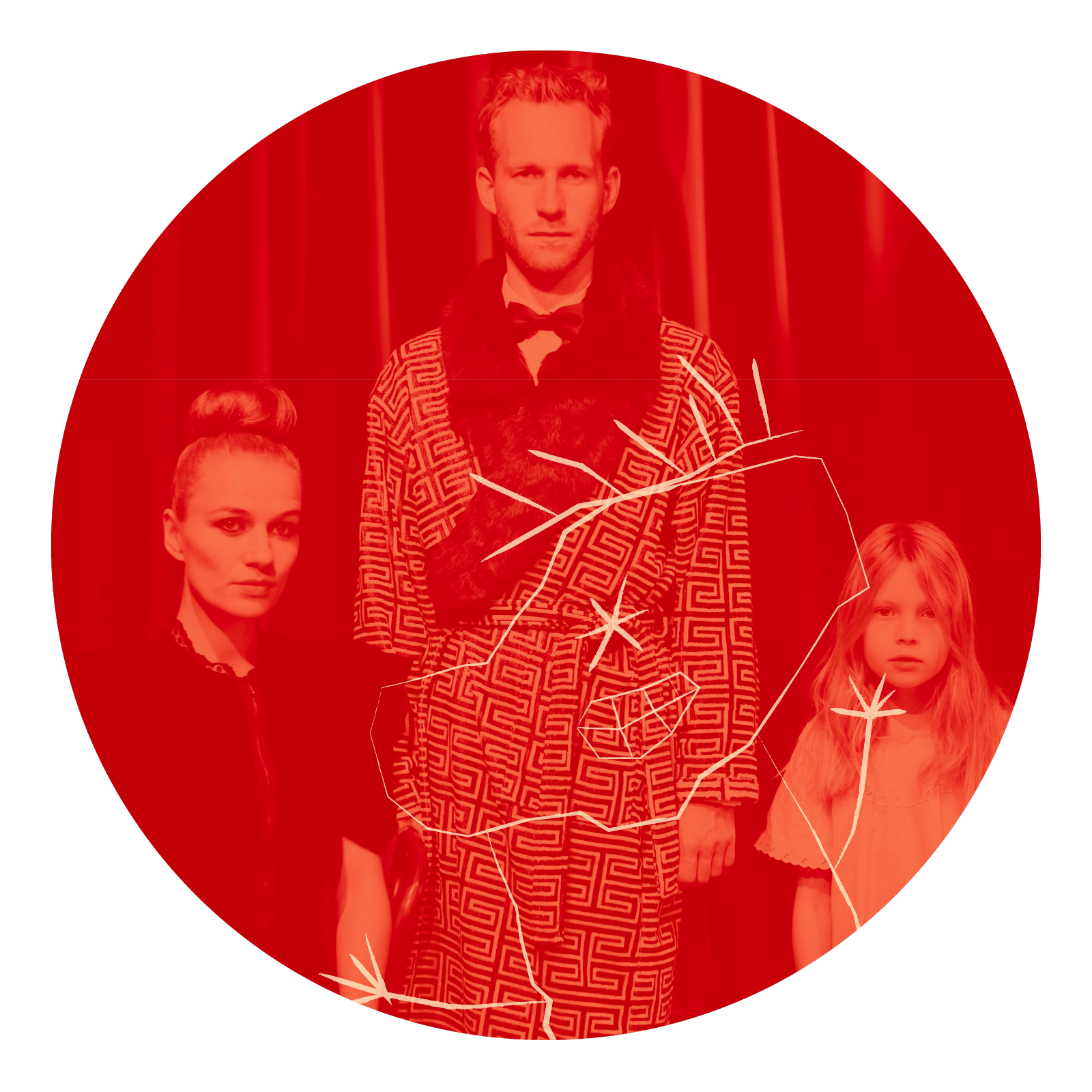 GAZART FORSIDE BILLEDER