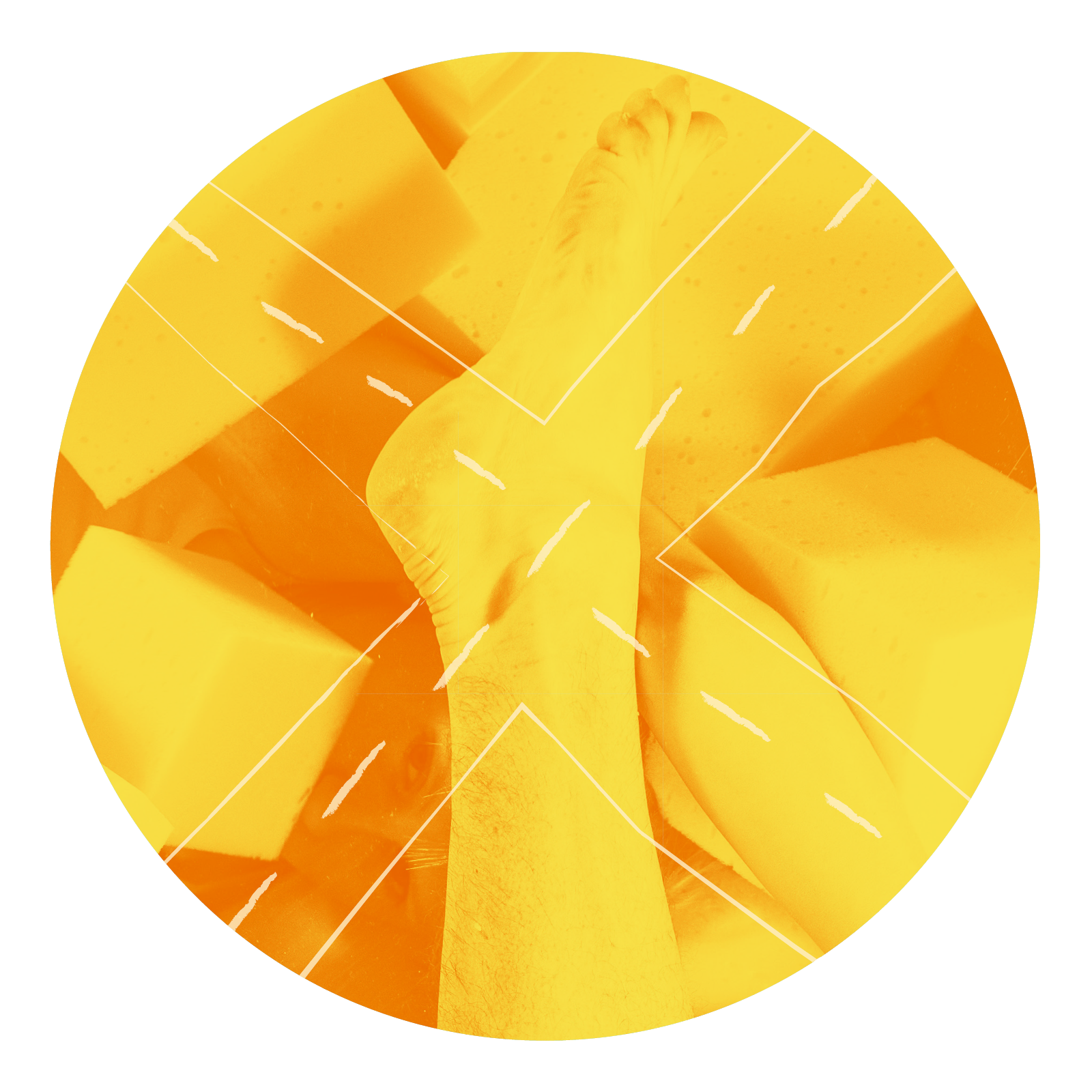 GAZART FORSIDE BILLEDER