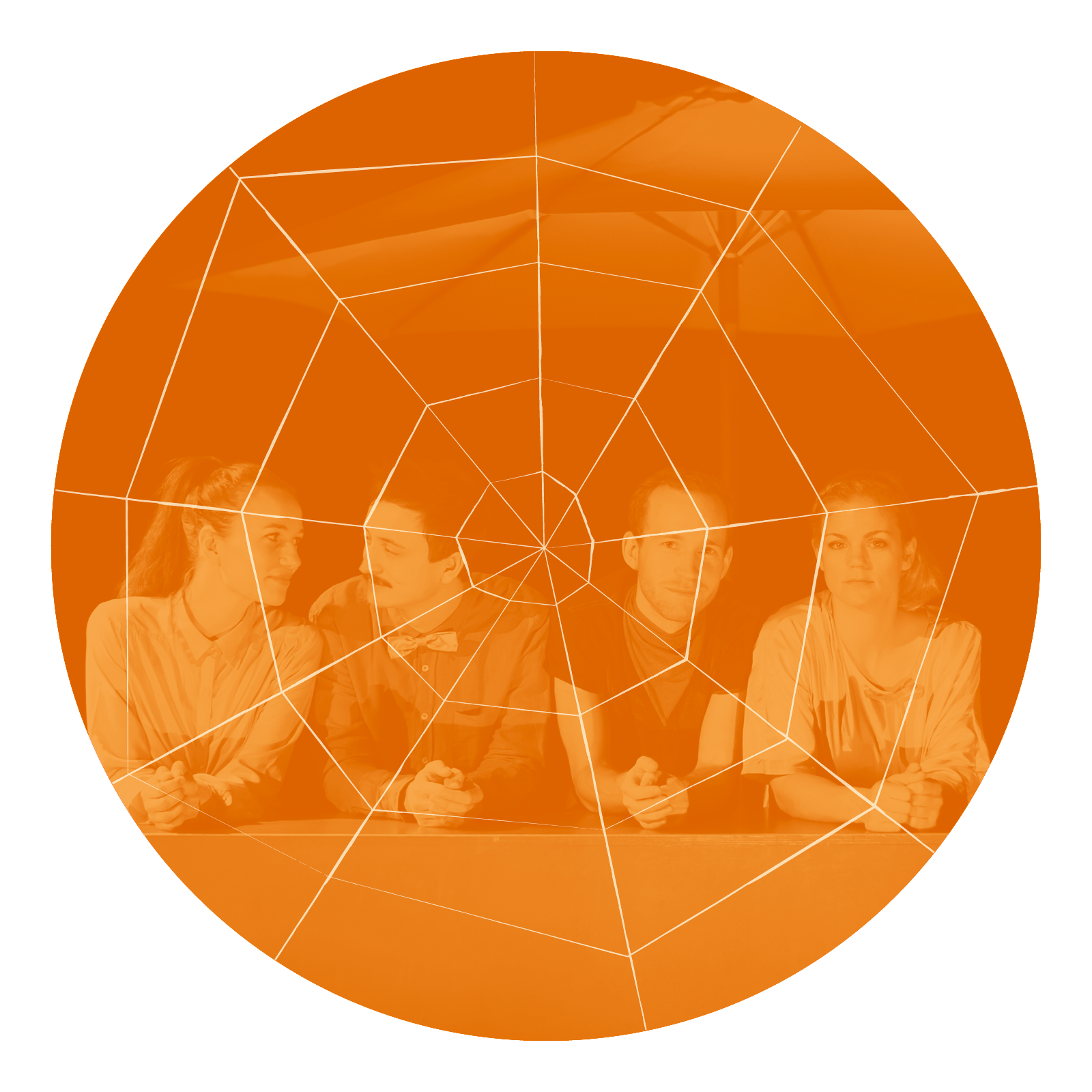 GAZART FORSIDE BILLEDER