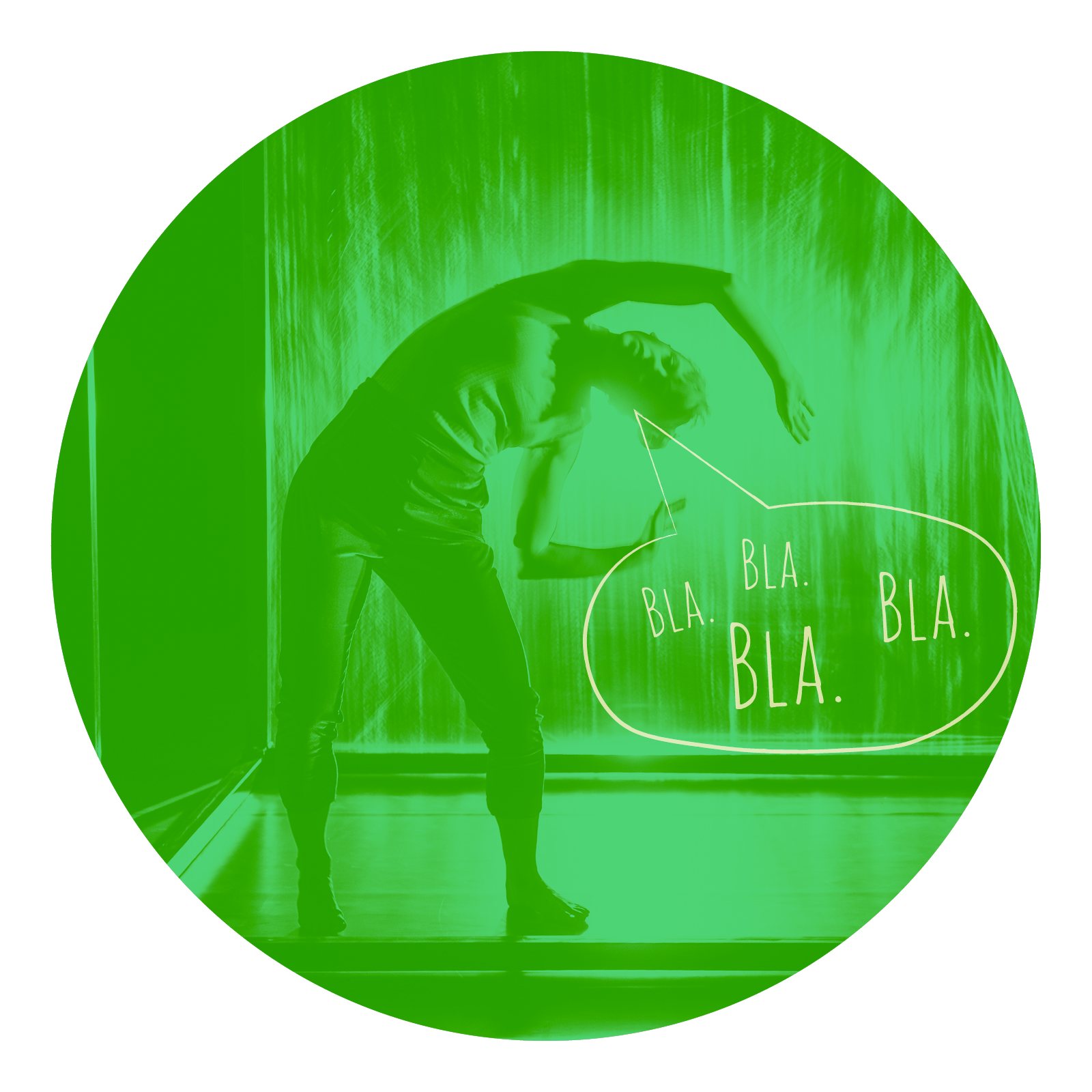 GAZART FORSIDE BILLEDER