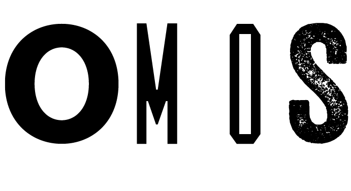 OM OS Forestillinger