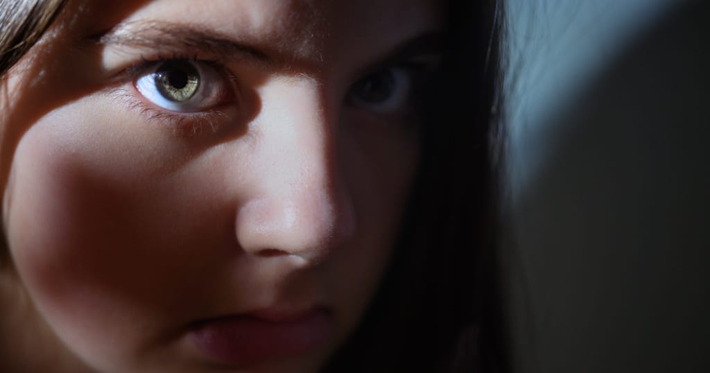 PD0035431-2425_landscape