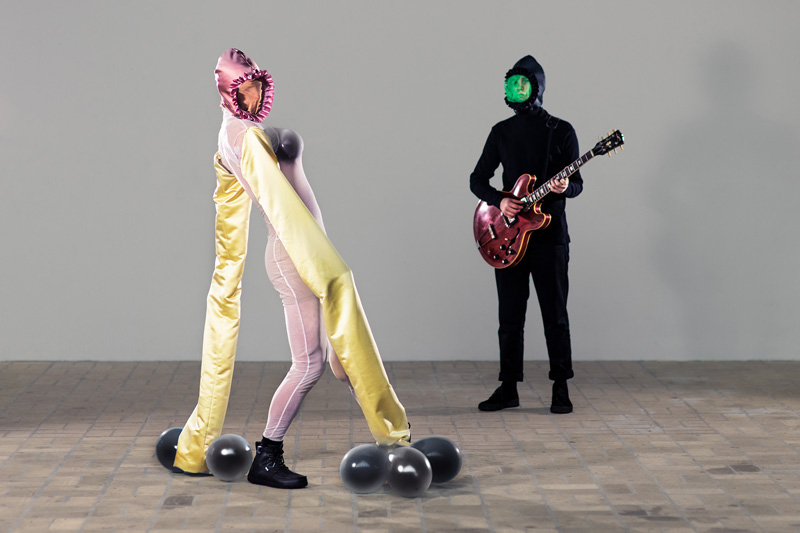 kropskoen-over-credits-2